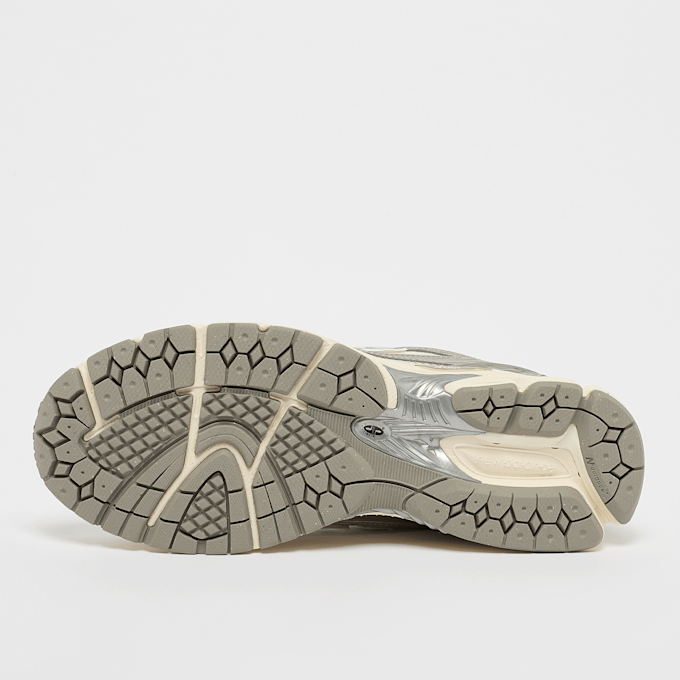 New Balance 1906 beż 48052 4
