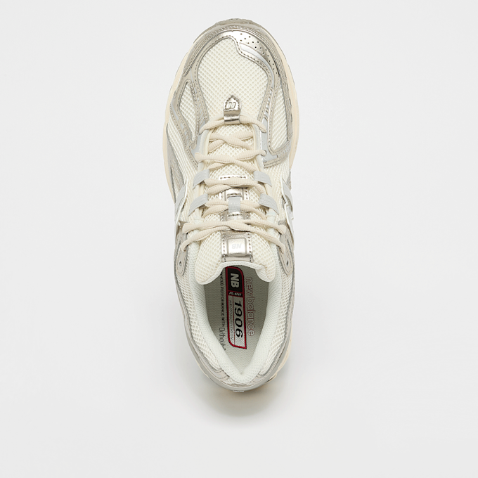 New Balance 1906 beż 48052 5