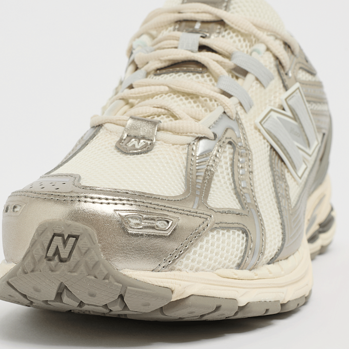 New Balance 1906 beż 48052 6
