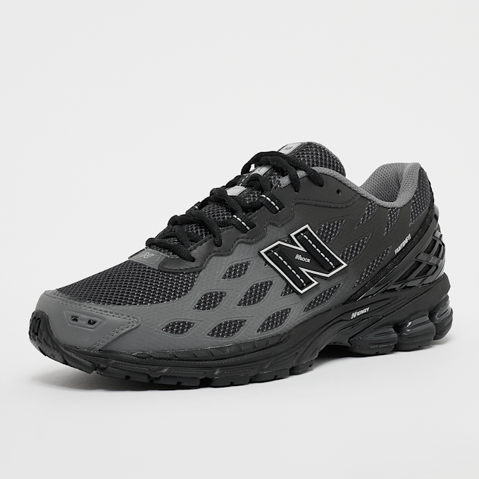 New Balance 1906 gris 48053 2