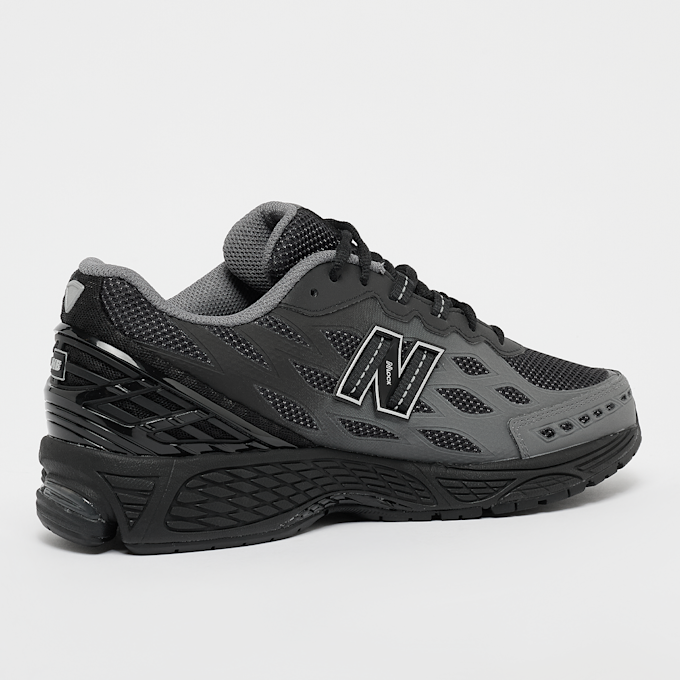 New Balance 1906 grigio 48053 3