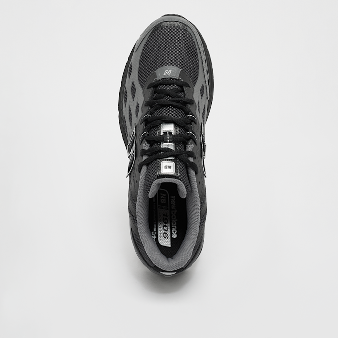 New Balance 1906 gris 48053 5
