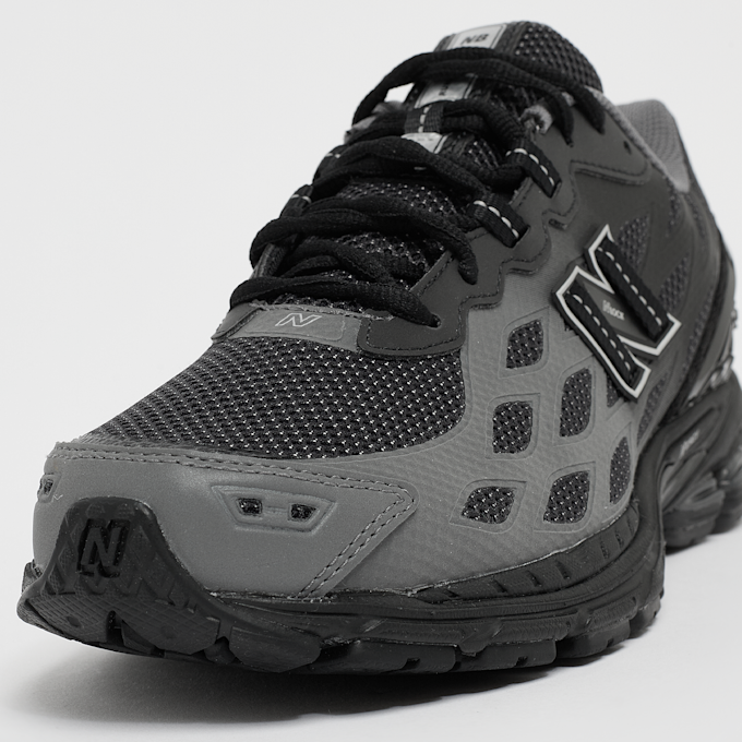 New Balance 1906 szary 48053 6