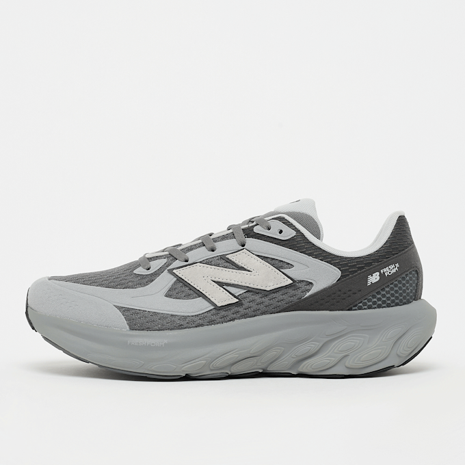 New Balance FF Trainer cinzento 48057 1