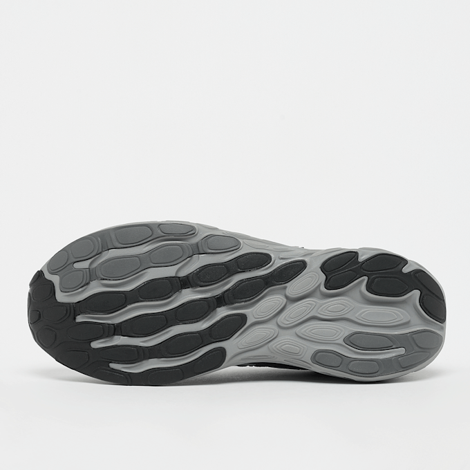 New Balance FF Trainer gris 48057 4