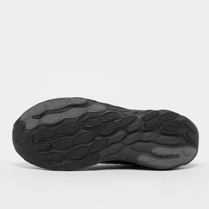 New Balance FF Trainer zwart 48059 4