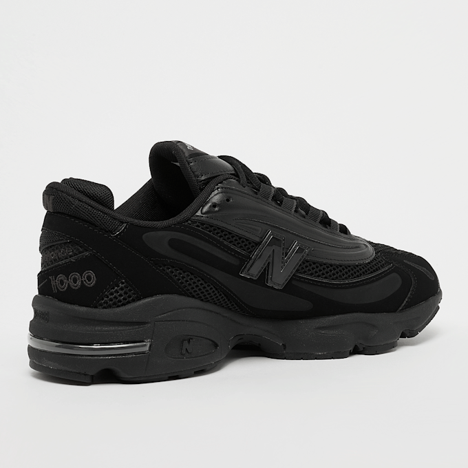 New Balance 1000 negro 48061 3