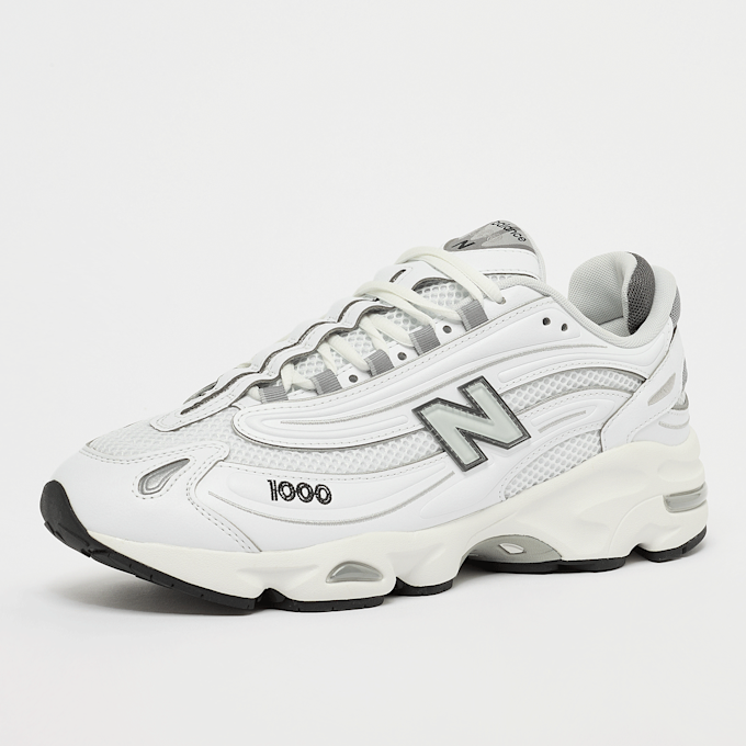 New Balance 1000 branco 48064 2