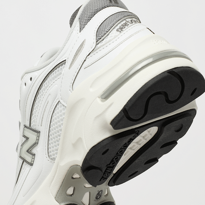 New Balance 1000 weiß 48064 7