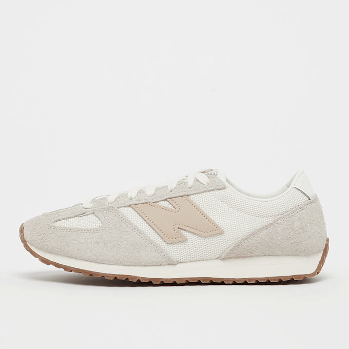 New Balance 471 bege 48072 1