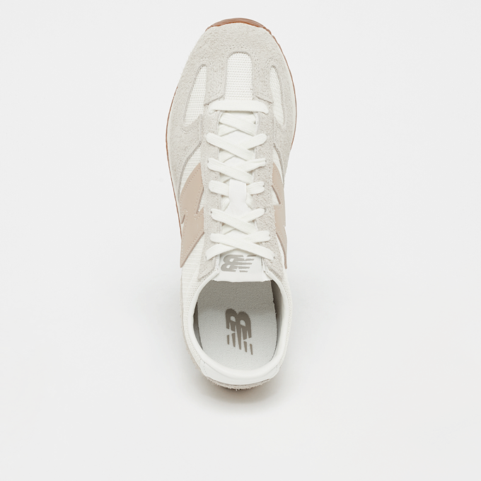 New Balance 471 beige 48072 5