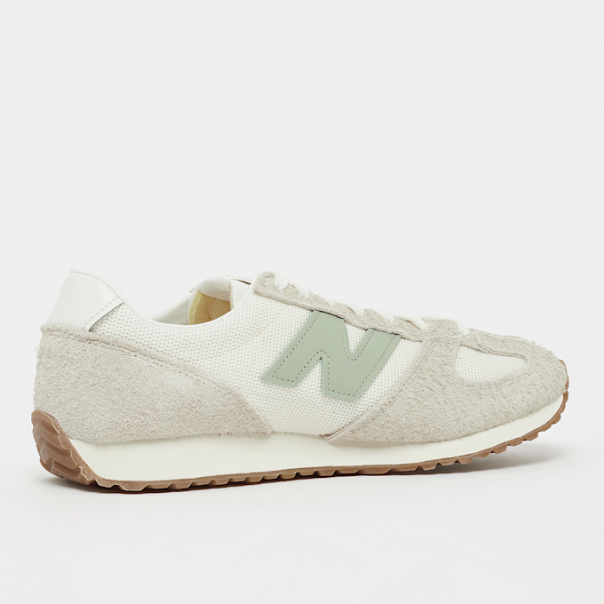 New Balance 471 bež 48071 3