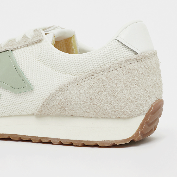 New Balance 471 bege 48071 6
