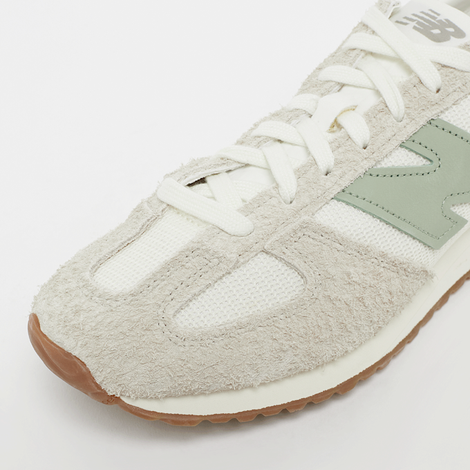 New Balance 471 bege 48071 7