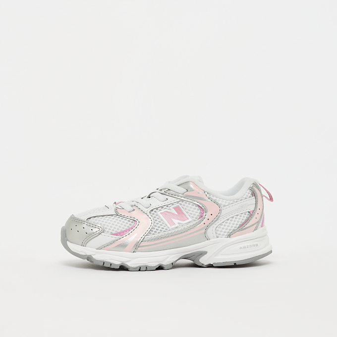 New Balance 530 Peuters wit 48076 1