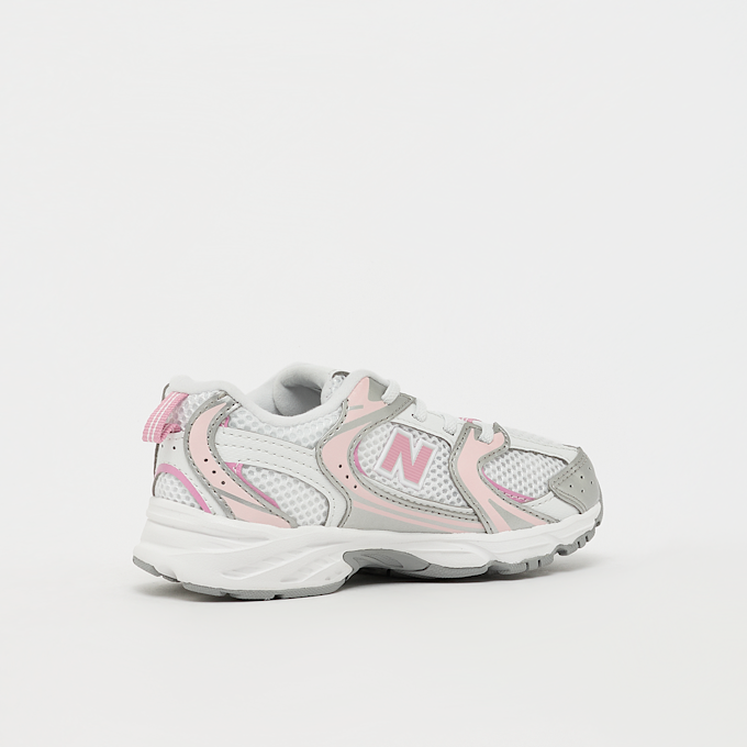 New Balance 530 Małe Dzieci biały 48076 3