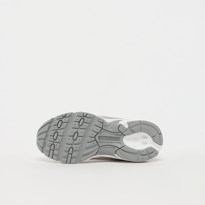 New Balance 530 Mala Djeca bijela 48076 4