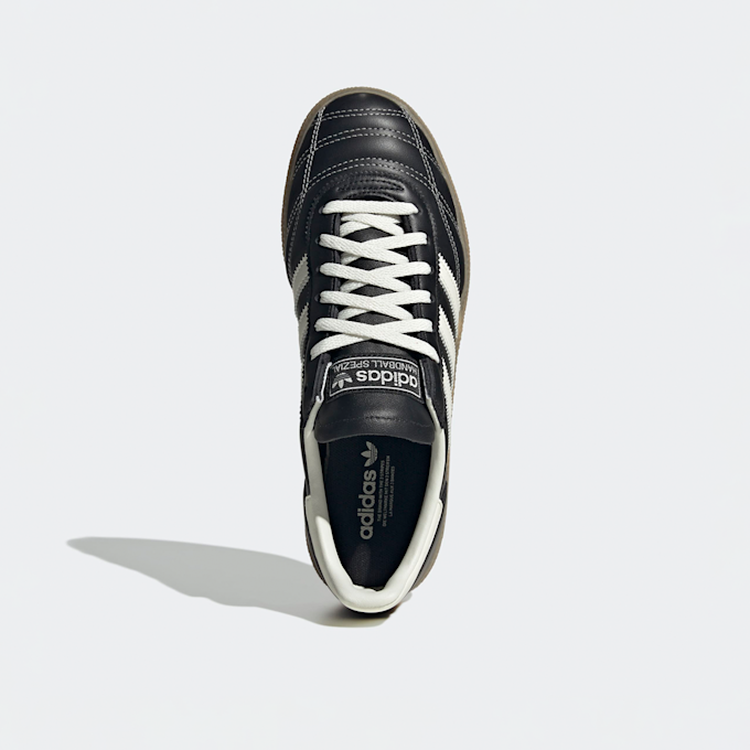 adidas Originals Handball Spezial schwarz 48091 6