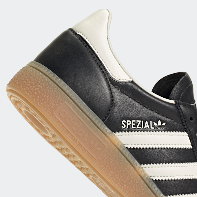 adidas Originals Handball Spezial schwarz 48091 8