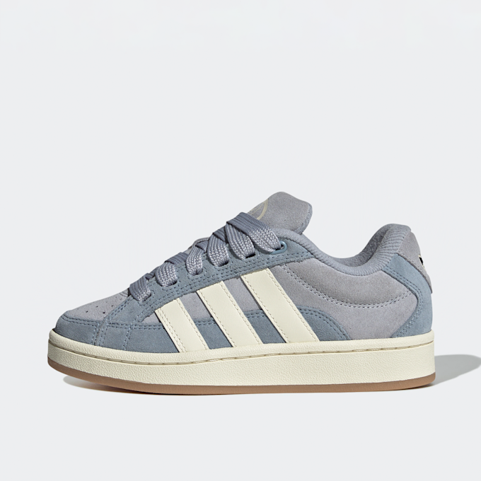 adidas Originals Campus 00s Beta (GS) plava 48111 1