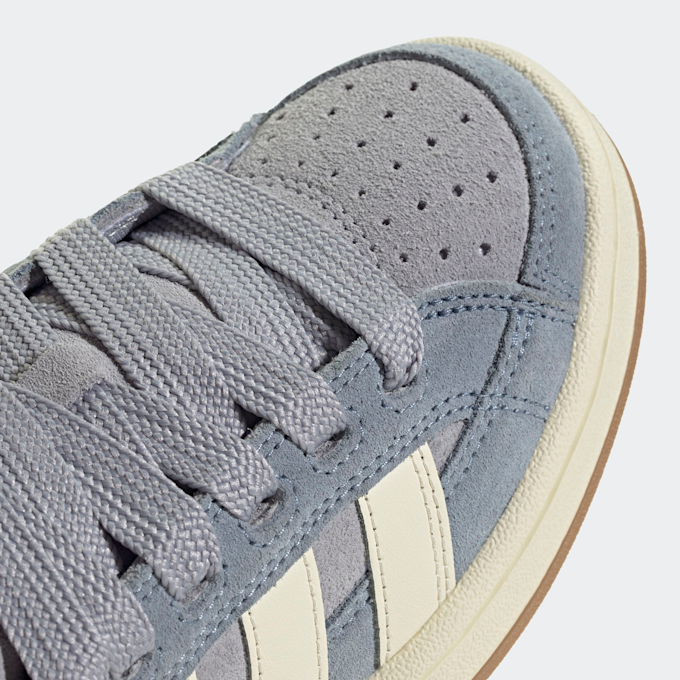 adidas Originals Campus 00s Beta (GS) blu 48111 7
