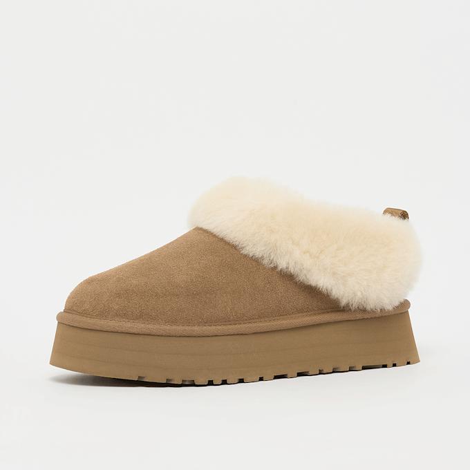 UGG Tazzelle marrón 48096 2