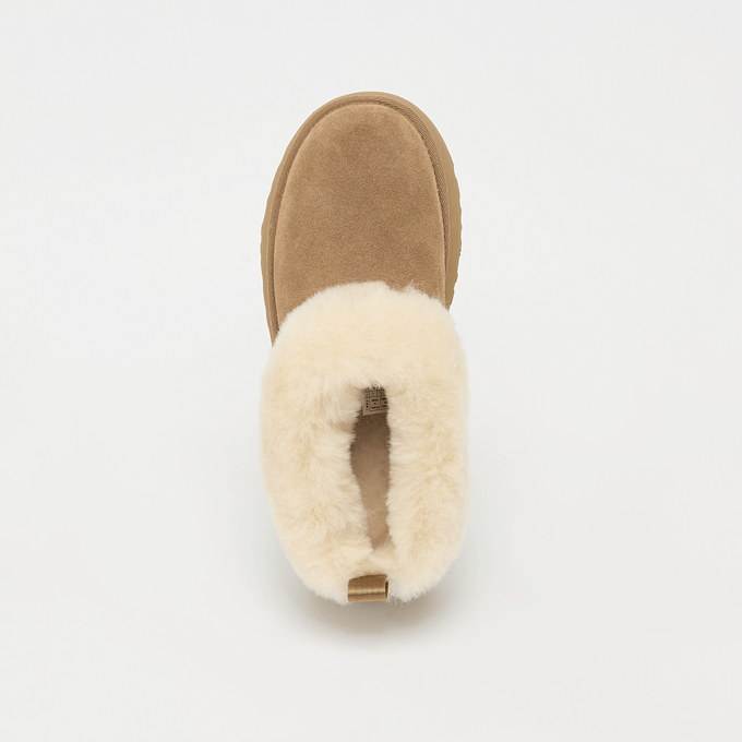 UGG Tazzelle braun 48096 5