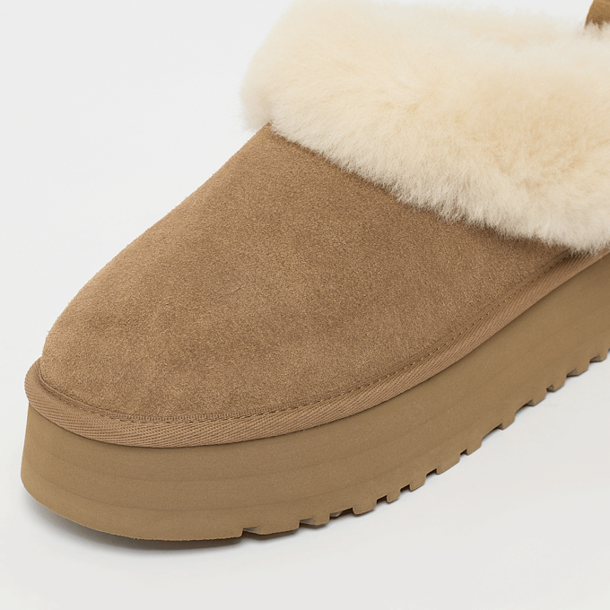 UGG Tazzelle marrón 48096 6