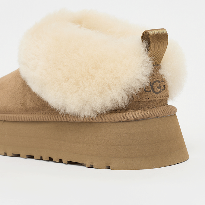 UGG Tazzelle marrón 48096 7