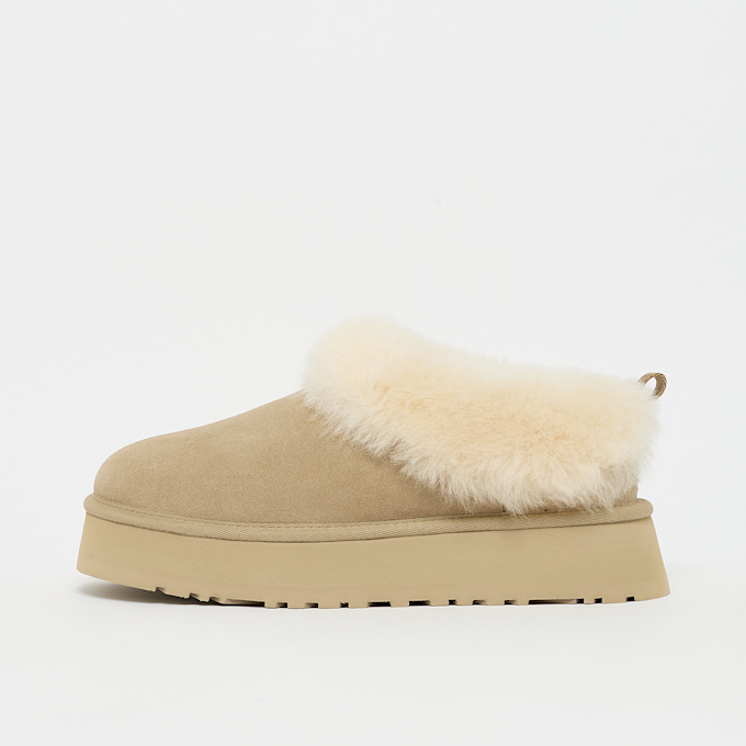 UGG Tazzelle beige 48099 1