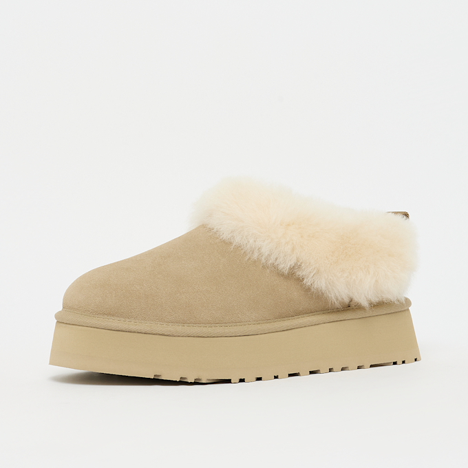 UGG Tazzelle bež 48099 2