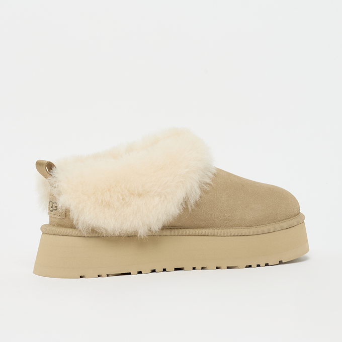 UGG Tazzelle beige 48099 3
