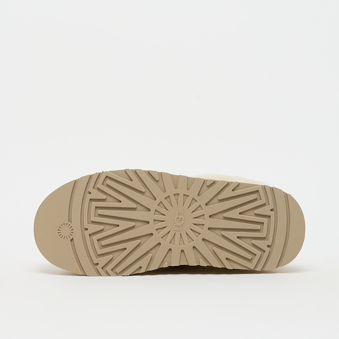 UGG Tazzelle beige 48099 4