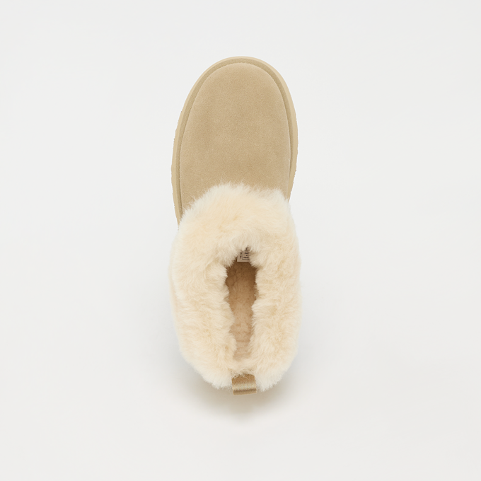 UGG Tazzelle beige 48099 5