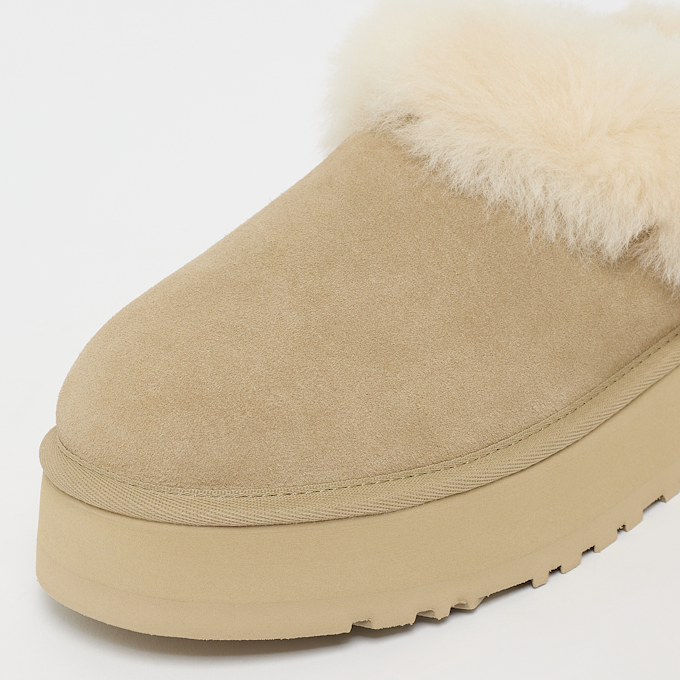 UGG Tazzelle bež 48099 6