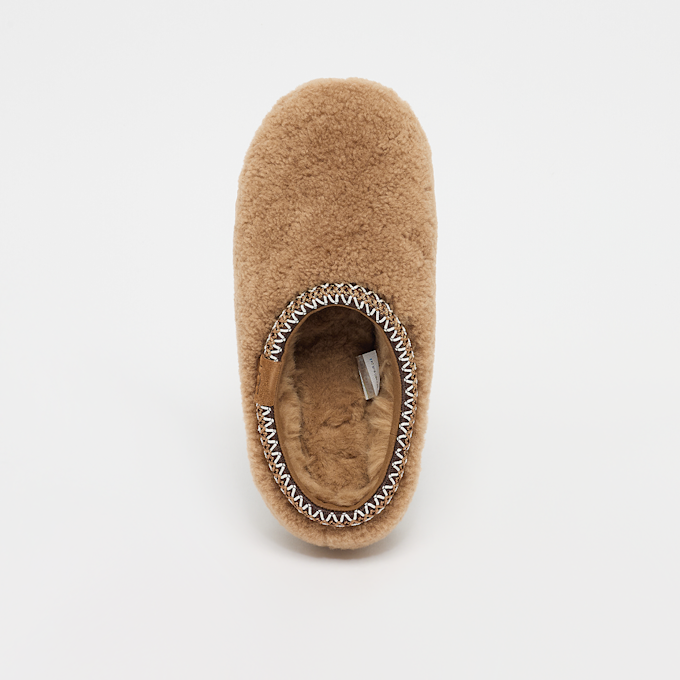 UGG Tasman Maxi Curly brun 48097 5