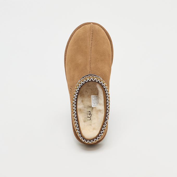 UGG Tasman II bruin 48103 5