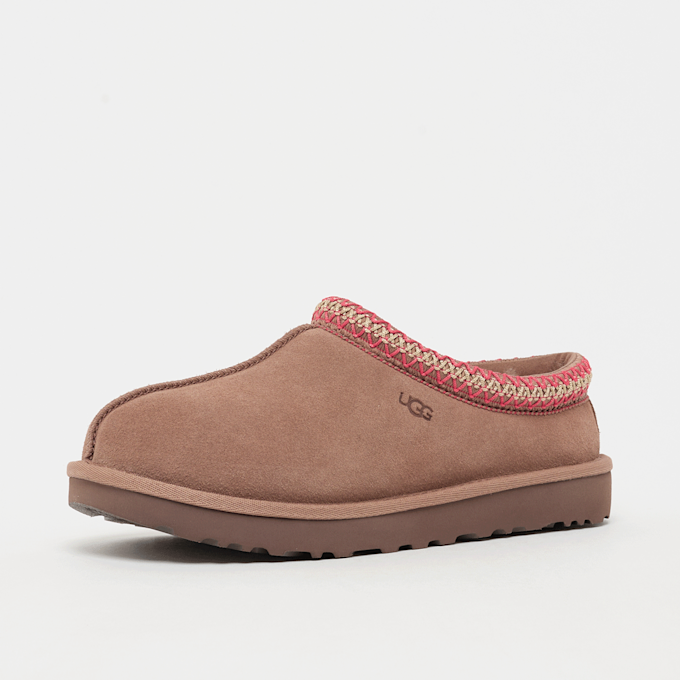 UGG Tasman II brun 48105 2