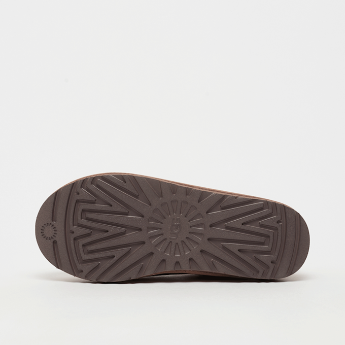 UGG Tasman II brun 48105 4