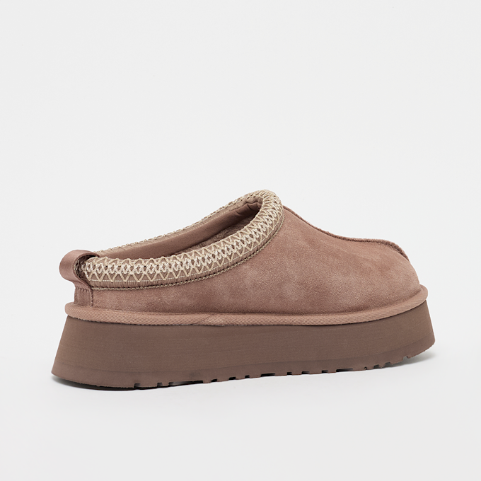 UGG Tazz II sand marrón 48104 3