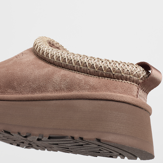 UGG Tazz II sand smeđa 48104 7