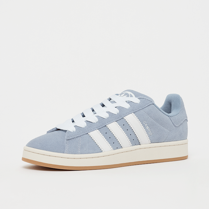 adidas Originals Campus 00s niebieski 48141 2