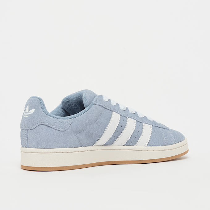 adidas Originals Campus 00s niebieski 48141 3