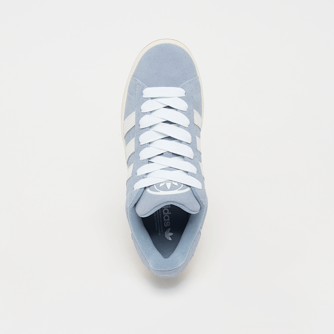 adidas Originals Campus 00s niebieski 48141 5