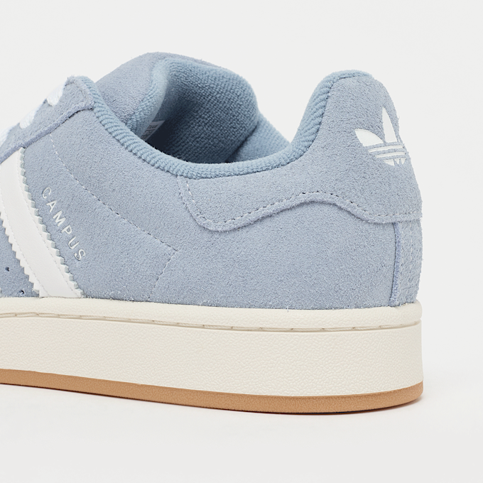 adidas Originals Campus 00s niebieski 48141 7