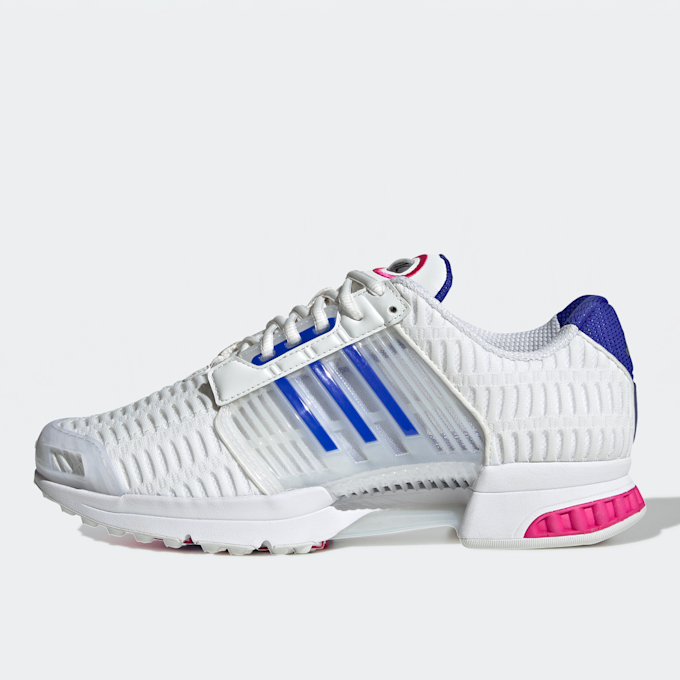 adidas Originals Climacool 1 weiß 48188 1