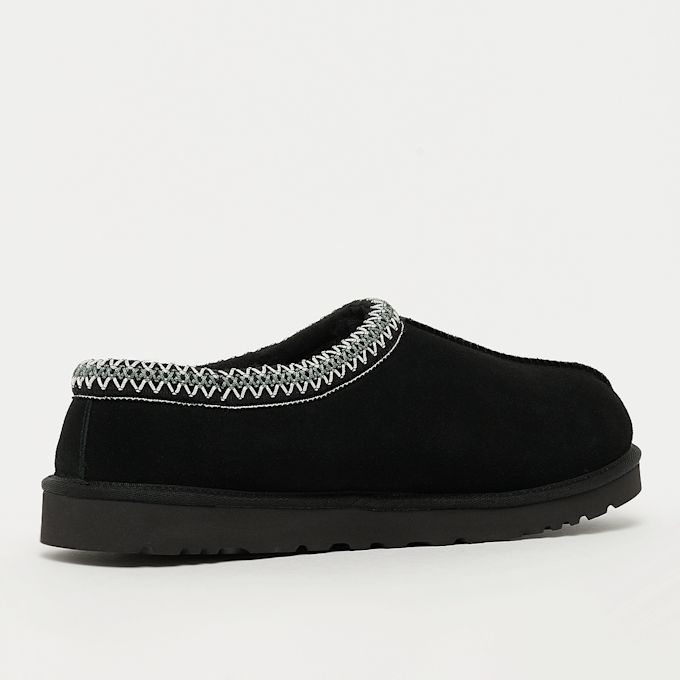 UGG Tasman II crna 48182 3