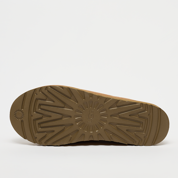 UGG Tasman II marrone 48183 4
