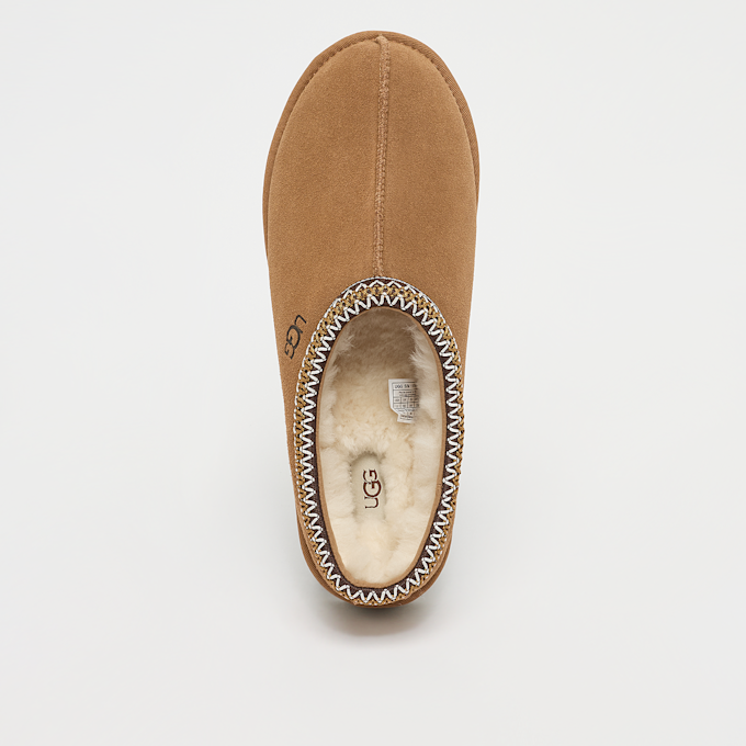 UGG Tasman II bruin 48183 5