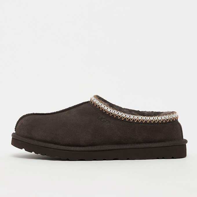 UGG Tasman II brun 48184 1